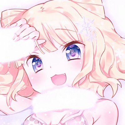 特朗普坚称无论如何都赢了