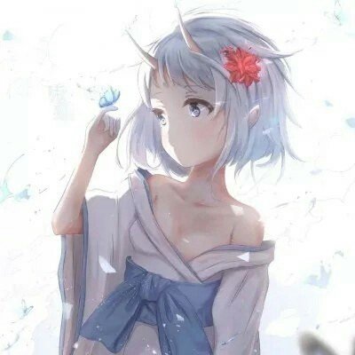 创业板突破4000点