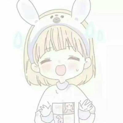 塔克拉玛干种出燕麦了
